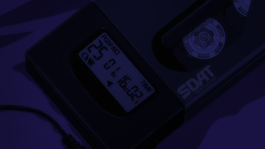 Evangelion 2.22: You Can (Not) Advance